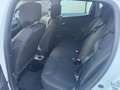 Renault Clio Limited*Keyless*Euro6*PDC*TÜV NEU*TOP Weiß - thumbnail 11