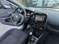 Renault Clio Limited*Keyless*Euro6*PDC*TÜV NEU*TOP Weiß - thumbnail 13