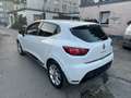 Renault Clio Limited*Keyless*Euro6*PDC*TÜV NEU*TOP Weiß - thumbnail 4