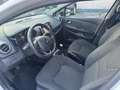 Renault Clio Limited*Keyless*Euro6*PDC*TÜV NEU*TOP Weiß - thumbnail 10