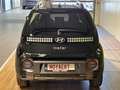 Hyundai Inster Cross 49kWh Чорний - thumbnail 6