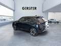 Opel Mokka 1,2 Direct Injection Turbo GS Aut. Schwarz - thumbnail 4