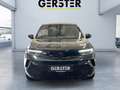 Opel Mokka 1,2 Direct Injection Turbo GS Aut. Schwarz - thumbnail 2
