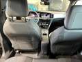 Opel Mokka 1,2 Direct Injection Turbo GS Aut. Schwarz - thumbnail 13