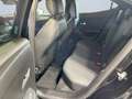 Opel Mokka 1,2 Direct Injection Turbo GS Aut. Schwarz - thumbnail 7