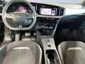 Opel Mokka 1,2 Direct Injection Turbo GS Aut. Schwarz - thumbnail 8