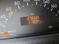Mercedes-Benz A 140 Elegance Серый - thumbnail 9