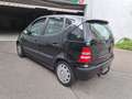 Mercedes-Benz A 140 Elegance Серый - thumbnail 5