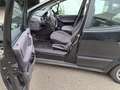 Mercedes-Benz A 140 Elegance Серый - thumbnail 7
