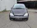 Mercedes-Benz A 140 Elegance Серый - thumbnail 2