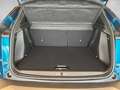 Peugeot 2008 Allure PT 100 Blau - thumbnail 18