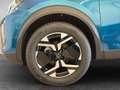 Peugeot 2008 ALLURE Benzin 100 6-Gang-Manuell Blau - thumbnail 20
