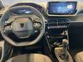 Peugeot 2008 ALLURE Benzin 100 6-Gang-Manuell Blau - thumbnail 14
