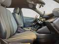 Peugeot 2008 Allure PT 100 Blau - thumbnail 17