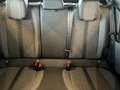 Peugeot 2008 ALLURE Benzin 100 6-Gang-Manuell Blau - thumbnail 13