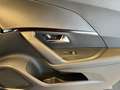 Peugeot 2008 ALLURE Benzin 100 6-Gang-Manuell Blau - thumbnail 16