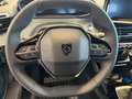 Peugeot 2008 Allure PT 100 Blau - thumbnail 10