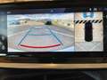 Peugeot 2008 Allure PT 100 Blau - thumbnail 21