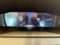 Peugeot 2008 ALLURE Benzin 100 6-Gang-Manuell Blau - thumbnail 11