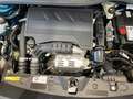 Peugeot 2008 ALLURE Benzin 100 6-Gang-Manuell Blau - thumbnail 19