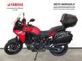 Yamaha Tracer 7 GT Rood - thumbnail 3