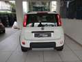 Fiat Panda 0.9 TwinAir Turbo S&S 4x4 Wild Weiß - thumbnail 4