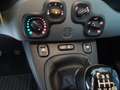 Fiat Panda 0.9 TwinAir Turbo S&S 4x4 Wild Weiß - thumbnail 12