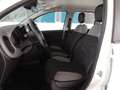 Fiat Panda 0.9 TwinAir Turbo S&S 4x4 Wild Weiß - thumbnail 7