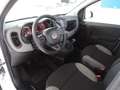 Fiat Panda 0.9 TwinAir Turbo S&S 4x4 Wild Weiß - thumbnail 6