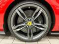 Ferrari 296 GTS *IVA ESPOSTA* Rood - thumbnail 11