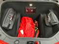 Ferrari 296 GTS *IVA ESPOSTA* Rood - thumbnail 12