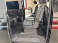 Volkswagen T5 Multivan Highline 4Motion Business Voll 1Hand Schwarz - thumbnail 15