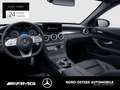 Mercedes-Benz C 300 e AMG KAMERA SHD COMAND NIGHT SITZH Weiß - thumbnail 3