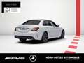 Mercedes-Benz C 300 e AMG KAMERA SHD COMAND NIGHT SITZH Weiß - thumbnail 2