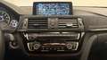 BMW 430 430i xDrive Sport Line Gran Coupé *Kamera*Memory Weiß - thumbnail 8