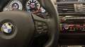 BMW 430 430i xDrive Sport Line Gran Coupé *Kamera*Memory Weiß - thumbnail 25