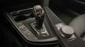 BMW 430 430i xDrive Sport Line Gran Coupé *Kamera*Memory Weiß - thumbnail 22