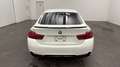 BMW 430 430i xDrive Sport Line Gran Coupé *Kamera*Memory Weiß - thumbnail 18