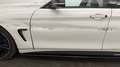 BMW 430 430i xDrive Sport Line Gran Coupé *Kamera*Memory Weiß - thumbnail 19