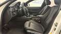 BMW 430 430i xDrive Sport Line Gran Coupé *Kamera*Memory Weiß - thumbnail 7