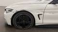 BMW 430 430i xDrive Sport Line Gran Coupé *Kamera*Memory Weiß - thumbnail 11