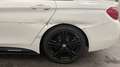 BMW 430 430i xDrive Sport Line Gran Coupé *Kamera*Memory Weiß - thumbnail 13