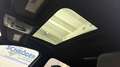 BMW 430 430i xDrive Sport Line Gran Coupé *Kamera*Memory Weiß - thumbnail 21