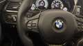 BMW 430 430i xDrive Sport Line Gran Coupé *Kamera*Memory Weiß - thumbnail 23