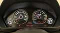 BMW 430 430i xDrive Sport Line Gran Coupé *Kamera*Memory Weiß - thumbnail 6