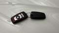 BMW 430 430i xDrive Sport Line Gran Coupé *Kamera*Memory Weiß - thumbnail 17