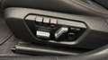 BMW 430 430i xDrive Sport Line Gran Coupé *Kamera*Memory Weiß - thumbnail 14