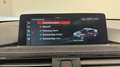 BMW 430 430i xDrive Sport Line Gran Coupé *Kamera*Memory Weiß - thumbnail 26