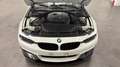 BMW 430 430i xDrive Sport Line Gran Coupé *Kamera*Memory Weiß - thumbnail 15