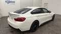 BMW 430 430i xDrive Sport Line Gran Coupé *Kamera*Memory Weiß - thumbnail 3